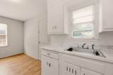 2525 Ellis Ave - Photo 23