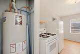 2525 Ellis Ave - Photo 24