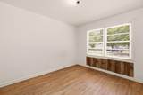 2525 Ellis Ave - Photo 25