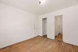 2525 Ellis Ave - Photo 26