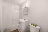 2525 Ellis Ave - Photo 27
