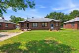 2525 Ellis Ave - Photo 29