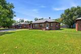 2525 Ellis Ave - Photo 30