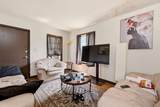 2525 Ellis Ave - Photo 4