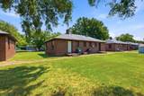 2525 Ellis Ave - Photo 31