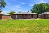 2525 Ellis Ave - Photo 32