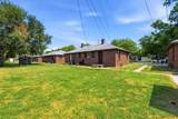 2525 Ellis Ave - Photo 33