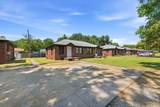 2525 Ellis Ave - Photo 34