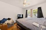 2525 Ellis Ave - Photo 5