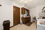2525 Ellis Ave - Photo 8