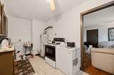 2525 Ellis Ave - Photo 9