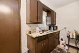 2525 Ellis Ave - Photo 10