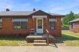 2531 Ellis Ave - Photo 1