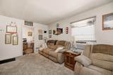 2531 Ellis Ave - Photo 2