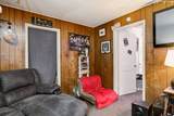 2531 Ellis Ave - Photo 11