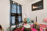 2531 Ellis Ave - Photo 12