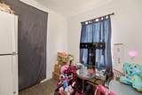 2531 Ellis Ave - Photo 13
