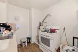 2531 Ellis Ave - Photo 14