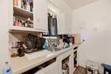2531 Ellis Ave - Photo 15