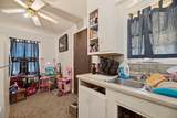 2531 Ellis Ave - Photo 16