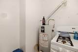 2531 Ellis Ave - Photo 17