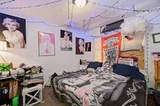 2531 Ellis Ave - Photo 19