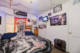 2531 Ellis Ave - Photo 20