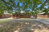 2531 Ellis Ave - Photo 22