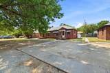 2531 Ellis Ave - Photo 23
