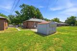 2531 Ellis Ave - Photo 24