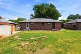 2531 Ellis Ave - Photo 25