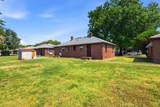 2531 Ellis Ave - Photo 26