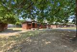 2531 Ellis Ave - Photo 27