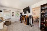 2531 Ellis Ave - Photo 4