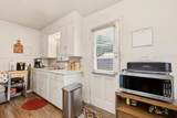 2531 Ellis Ave - Photo 5