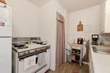 2531 Ellis Ave - Photo 6