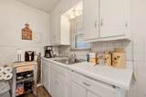 2531 Ellis Ave - Photo 7