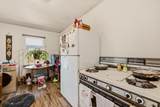 2531 Ellis Ave - Photo 8