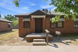 2531 Ellis Ave - Photo 9