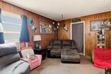 2531 Ellis Ave - Photo 10