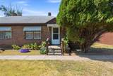 2537 Ellis Ave - Photo 1