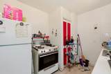 2537 Ellis Ave - Photo 11
