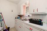 2537 Ellis Ave - Photo 12