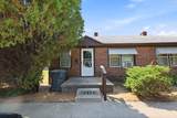 2537 Ellis Ave - Photo 13