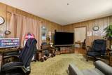 2537 Ellis Ave - Photo 14