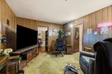2537 Ellis Ave - Photo 15