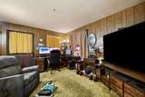 2537 Ellis Ave - Photo 16
