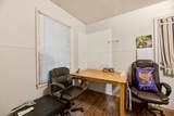 2537 Ellis Ave - Photo 17