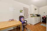 2537 Ellis Ave - Photo 18