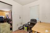 2537 Ellis Ave - Photo 19